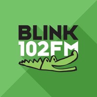 Rádio Blink 102 FM