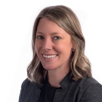 Emily Eddy White, cfre