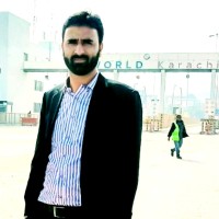 Fahim Akbar