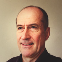 Daniel Dupenloup