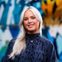 Nora Ramberg