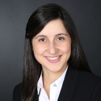 Dr.-Ing. Carina Barbosa Pereira