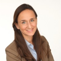 Roswitha Snoy