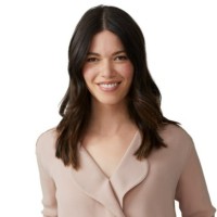 Vivianne Lapointe