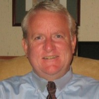Patrick Dignan