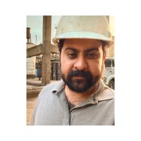Muneeb Saleh