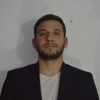 Marcos Alfredo Royett