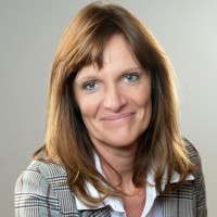 Annick Varesano Apothéloz
