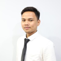 Mahadi Putra