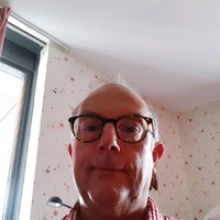 Paul Steijn