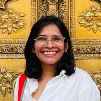 Tanya Yadav