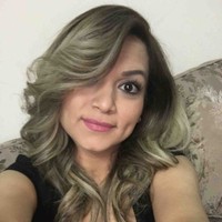 Sahar Khorasanee