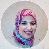Shoaa Al-Tawalbeh