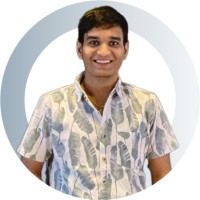 Sahil Patel