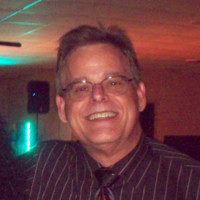 Kirby Hayes