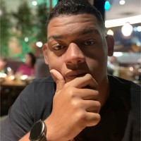 Marcos Melo