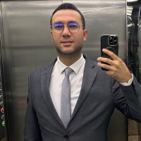Selahattin Kahraman