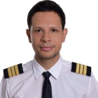 Juan Camilo Morales Cortes