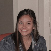 Logan Beltran