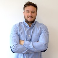 Alexandre Poncet