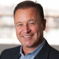 Butch Stearns