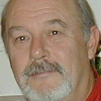 Dave Lefebvre
