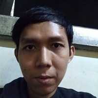 Suhardi Ardi