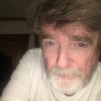 Michael Thrasher