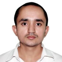 Naveen Kumar