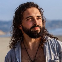 Bill Widmer