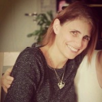 Pudlik Jennyfer
