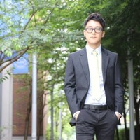 Thomas Lee, M.Eng, P.Eng