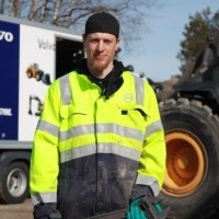 Anders Brynildsen