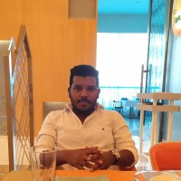 Naveen Lam