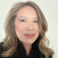 Susie Y. Wong