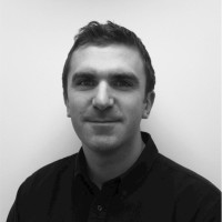 Conor Considine