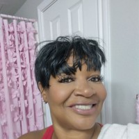 Tammy Flowers