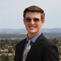 Brandon Stinson