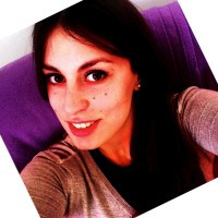 Denise Cocchinone