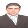 khaled wehbe