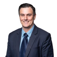 Nigel Stevenson