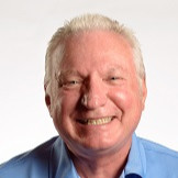 John Proshek