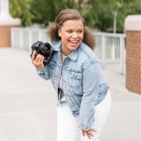 Angeliccaa Edwards, Mba