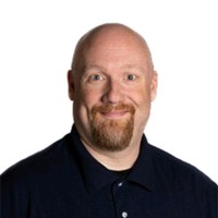 Aric Allen