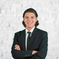 Jesus Adrian Torres