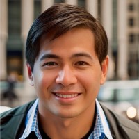 Kelvin Lee