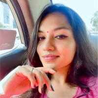 Meha Gupta