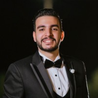 Hesham Zehairy