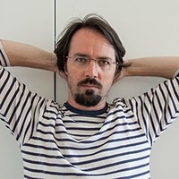 Piergiorgio Corradin
