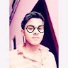 S Kumar